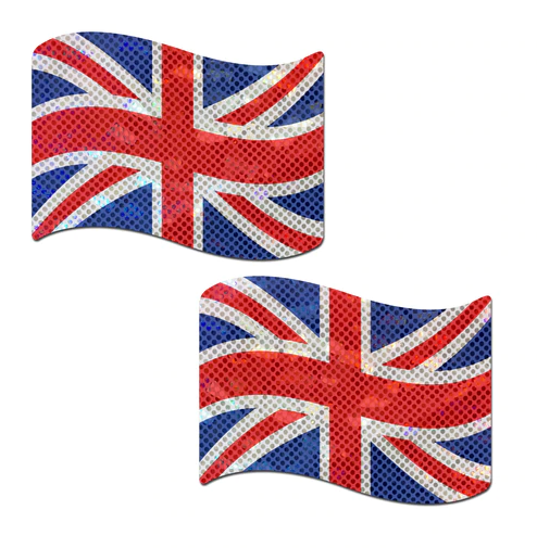 uk uk