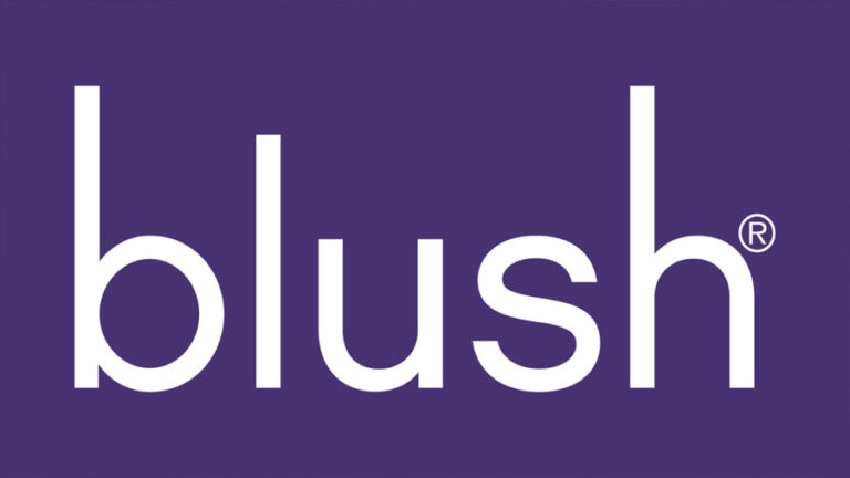 Blush Announces Executive Appointments to Drive Growth in Sexual Wellness