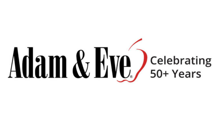 Adam & Eve Reveals Results of 2026 Masturbation Survey: Solo Satisfaction on the Rise