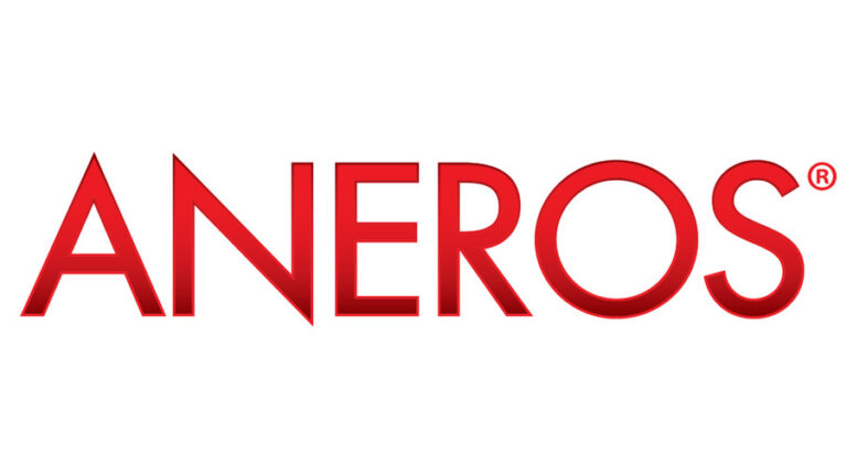 Aneros Rebrands and Relaunches Personal Cleaning Wipes With an Improved Formula