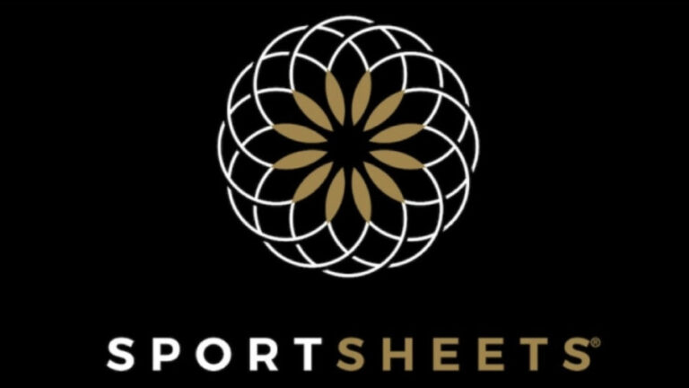 Sportsheets Wins Trademark Infringement Case Against Copycat Website